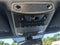 2019 Ford Super Duty F-250 SRW Platinum