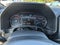 2019 Ford Super Duty F-250 SRW Platinum