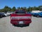 2019 Ford Super Duty F-250 SRW Platinum