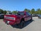 2019 Ford Super Duty F-250 SRW Platinum