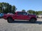 2019 Ford Super Duty F-250 SRW Platinum