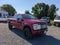 2019 Ford Super Duty F-250 SRW Platinum