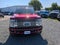 2019 Ford Super Duty F-250 SRW Platinum