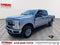 2024 Ford Super Duty F-250 SRW XLT