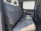 2024 Ford Super Duty F-250 SRW XLT