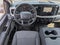 2024 Ford Super Duty F-250 SRW XLT