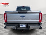 2024 Ford Super Duty F-250 SRW XLT