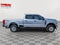 2024 Ford Super Duty F-250 SRW XLT