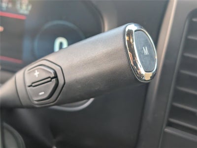 2023 Ford Super Duty F-250 SRW LARIAT