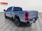 2023 Ford Super Duty F-250 SRW LARIAT