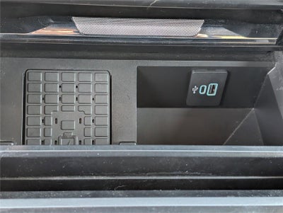 2023 Ford Super Duty F-250 SRW LARIAT