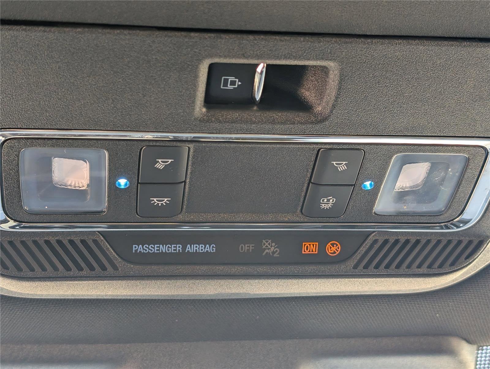 2023 Ford Super Duty F-250 SRW LARIAT