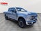 2023 Ford Super Duty F-250 SRW LARIAT