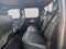 2022 Ford Super Duty F-350 SRW LARIAT