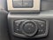 2022 Ford Super Duty F-350 SRW LARIAT