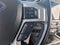 2022 Ford Super Duty F-350 SRW LARIAT