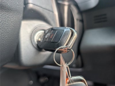 2022 Ford Super Duty F-350 SRW LARIAT