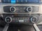 2022 Ford Super Duty F-350 SRW LARIAT