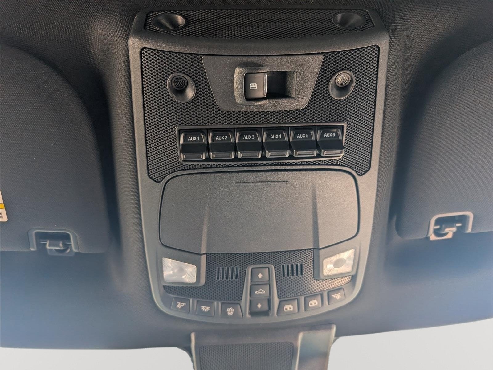 2022 Ford Super Duty F-350 SRW LARIAT