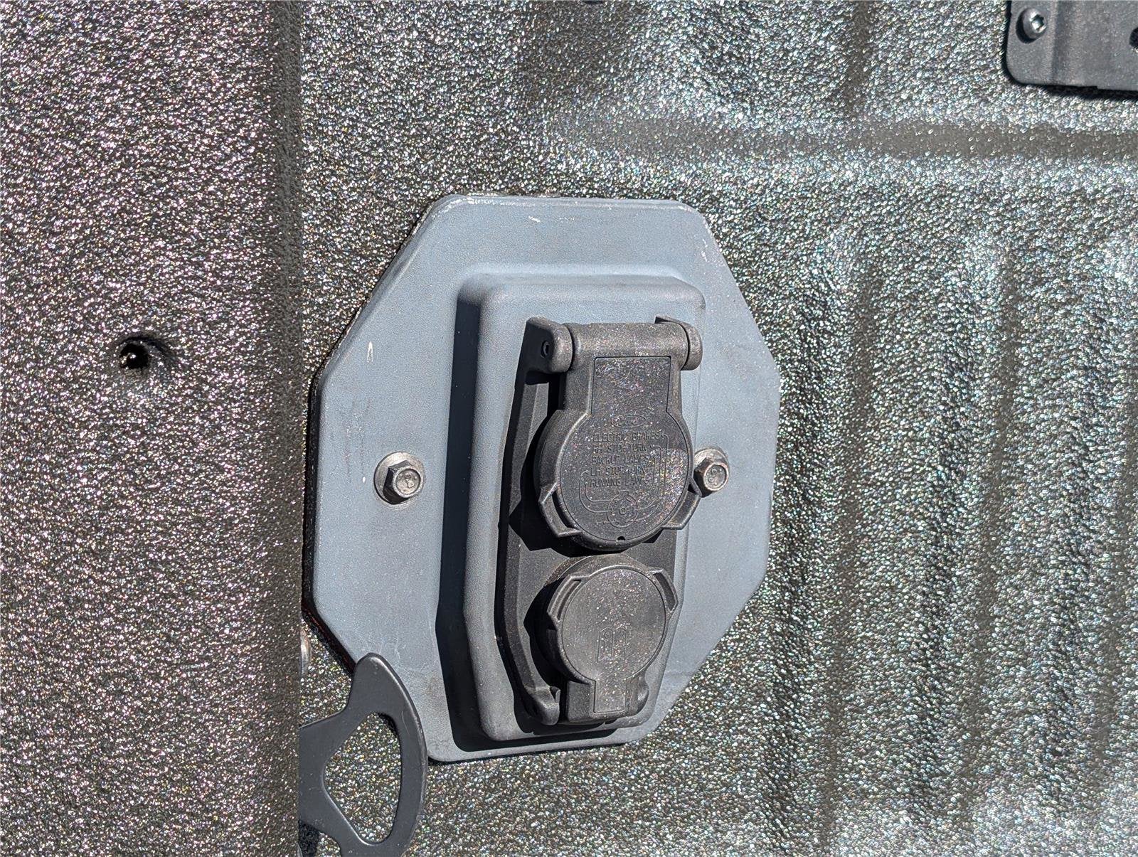 2021 Ford Super Duty F-350 SRW Platinum