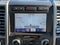 2021 Ford Super Duty F-350 SRW Platinum