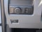 2026 Ford Super Duty F-350 DRW XLT