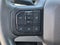 2026 Ford Super Duty F-350 DRW XLT