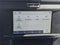 2026 Ford Super Duty F-350 DRW XLT