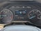 2026 Ford Super Duty F-350 DRW XLT