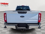 2026 Ford Super Duty F-350 DRW XLT