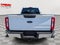 2026 Ford Super Duty F-350 DRW XLT