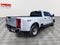2026 Ford Super Duty F-350 DRW XLT