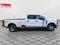 2026 Ford Super Duty F-350 DRW XLT