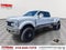 2026 Ford Super Duty F-450 DRW King Ranch