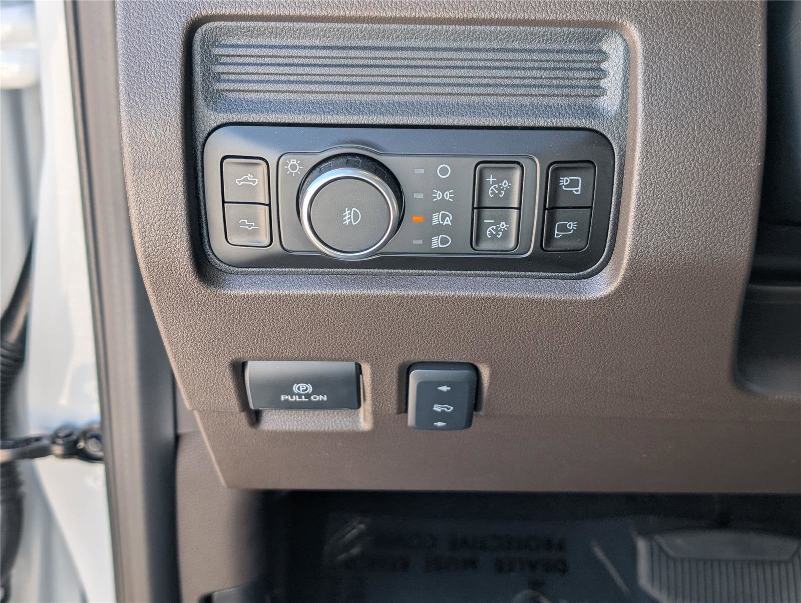 2026 Ford Super Duty F-450 DRW King Ranch