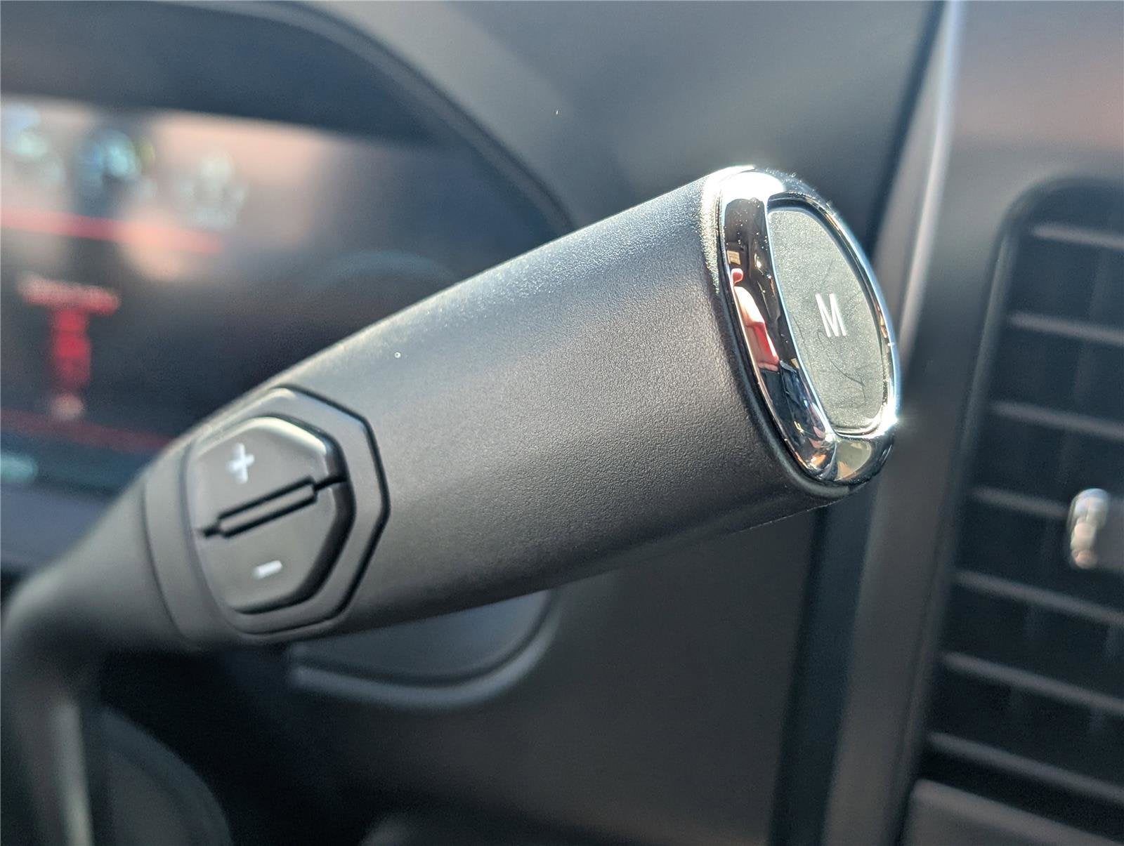 2026 Ford Super Duty F-450 DRW King Ranch