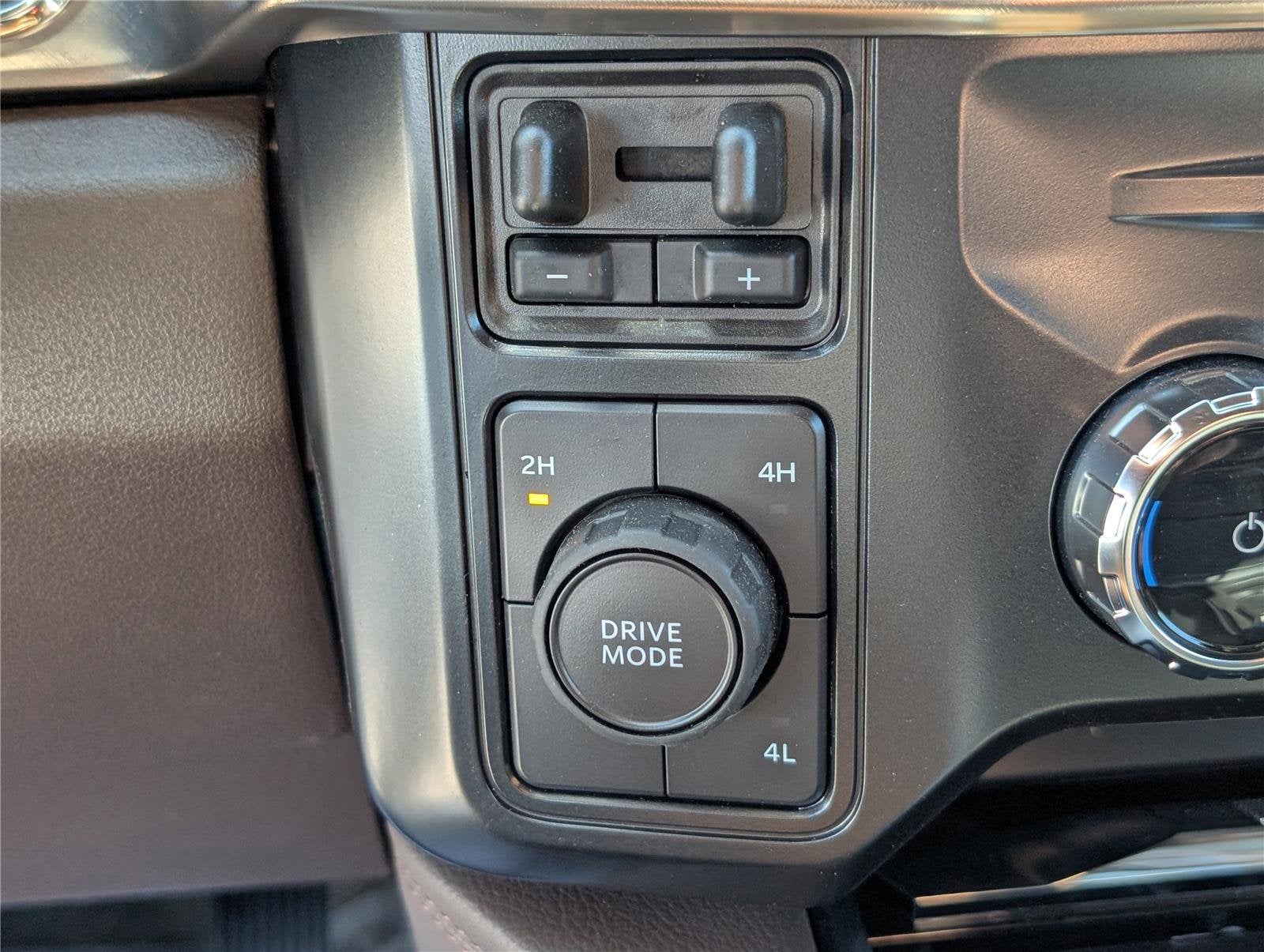 2026 Ford Super Duty F-450 DRW King Ranch