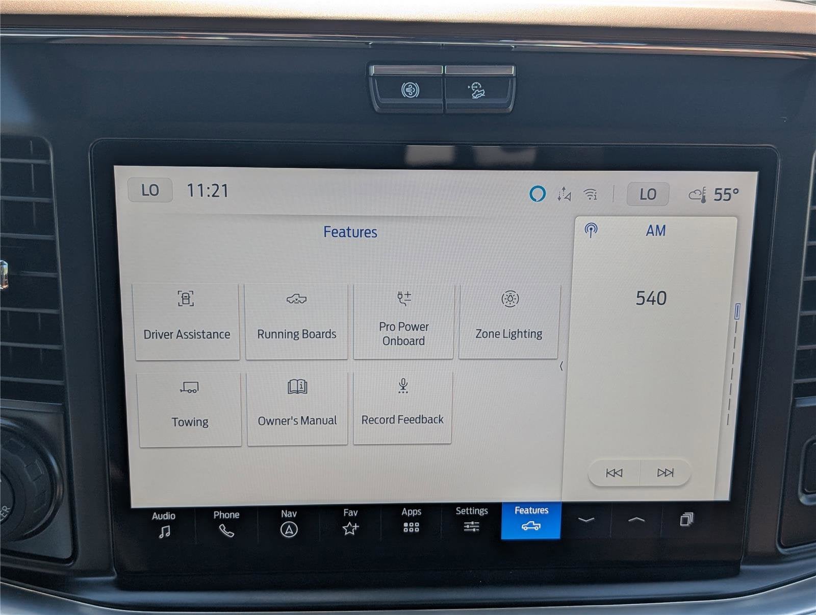 2026 Ford Super Duty F-450 DRW King Ranch