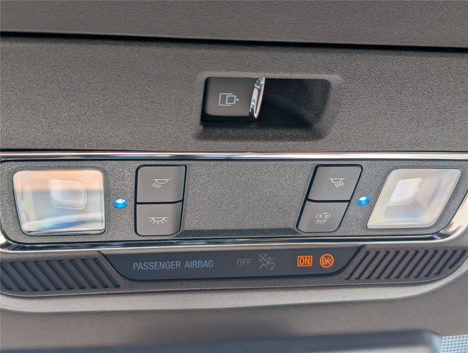 2026 Ford Super Duty F-450 DRW King Ranch