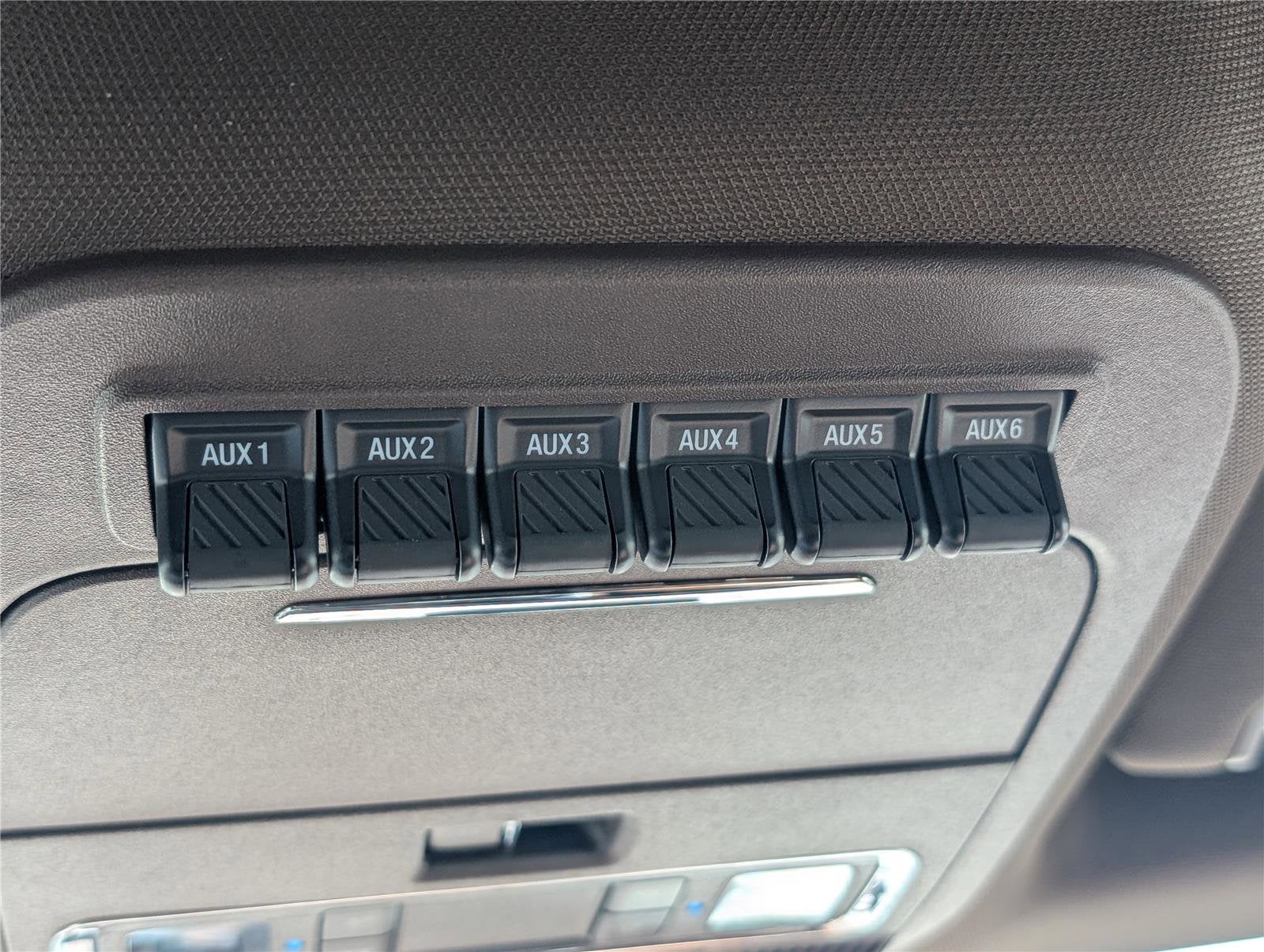 2026 Ford Super Duty F-450 DRW King Ranch