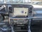 2026 Ford Super Duty F-450 DRW LARIAT
