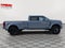 2026 Ford Super Duty F-450 DRW LARIAT