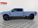 2026 Ford Super Duty F-450 DRW LARIAT