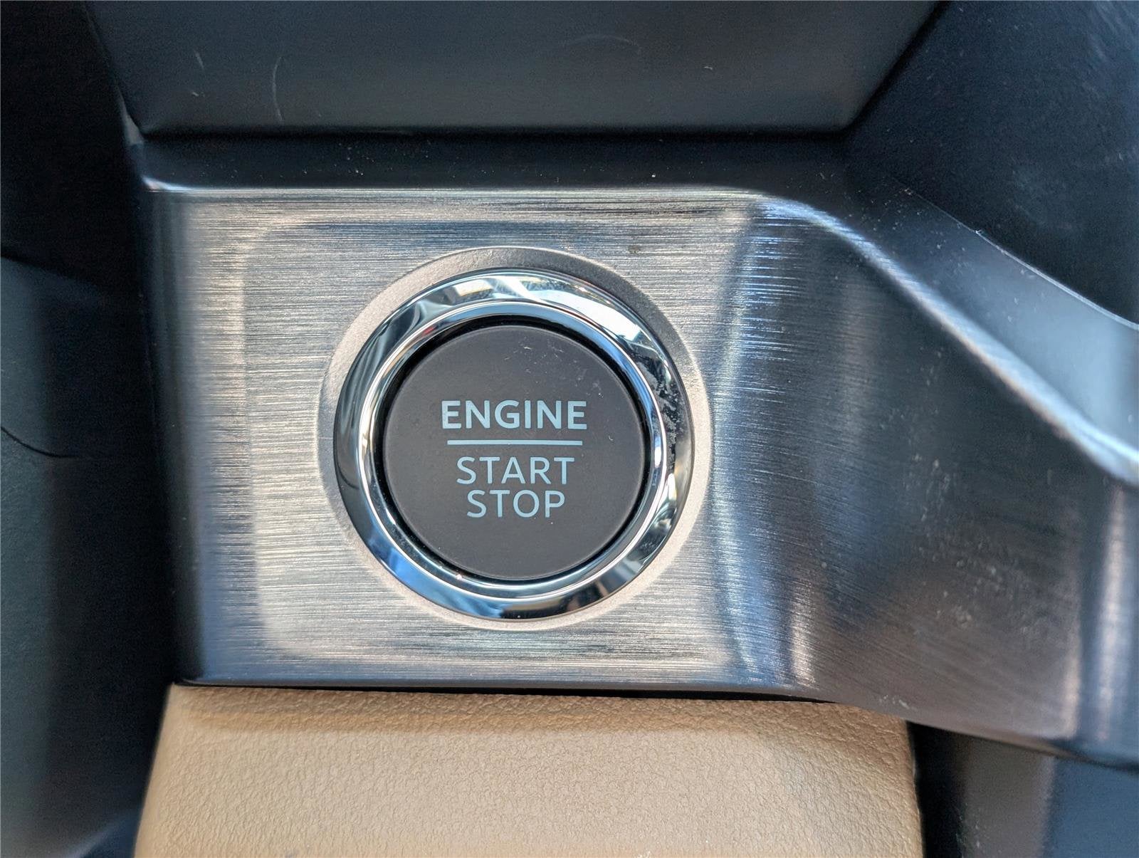 2026 Ford Super Duty F-450 DRW LARIAT