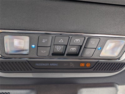 2026 Ford Super Duty F-450 DRW LARIAT