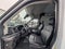 2024 Ford Transit Cargo Van T-250 148" Med Rf 9070 GVWR AWD