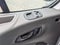 2024 Ford Transit Cargo Van T-250 148" Med Rf 9070 GVWR AWD