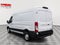 2024 Ford Transit Cargo Van T-250 148" Med Rf 9070 GVWR AWD
