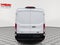 2024 Ford Transit Cargo Van T-250 148" Med Rf 9070 GVWR AWD