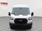 2024 Ford Transit Cargo Van T-250 148" Med Rf 9070 GVWR AWD